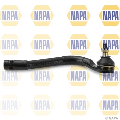 Tie Rod End (NST6213)