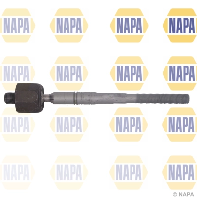 Inner Tie Rod (NST6646)