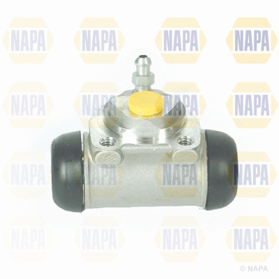 Wheel Brake Cylinder (NCY1019)
