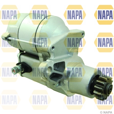 Starter (NSM1385)