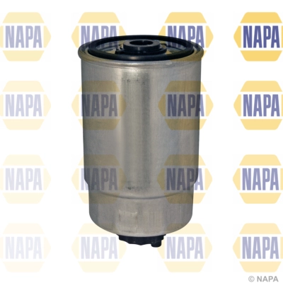 Fuel Filter (NFF2025)