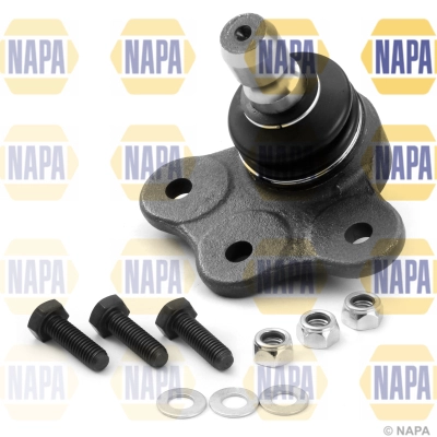 Ball Joint (NST0022)