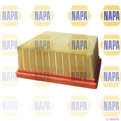 Air Filter (NFA1182)