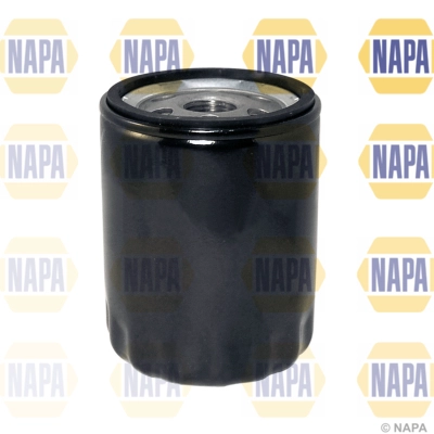 Oil Filter (NFO3014)