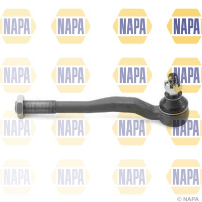 Tie Rod End (NST6401)