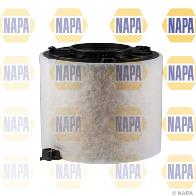 Air Filter (NFA1429)