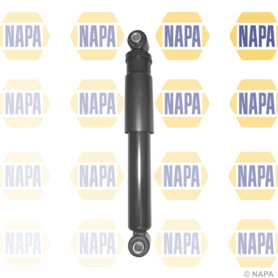 Shock Absorber (NSA1438)