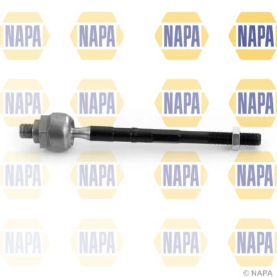 Inner Tie Rod (NST6740)