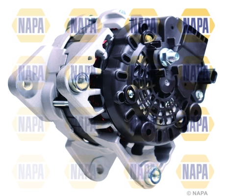 Alternator (NAL1947)