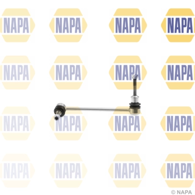 Link/Coupling Rod, stabiliser bar (NST4630)