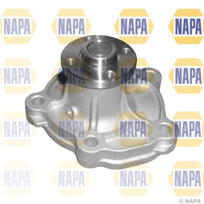 Water Pump, engine cooling (NWP1494)