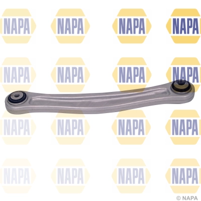 Control/Trailing Arm, wheel suspension (NST3111)