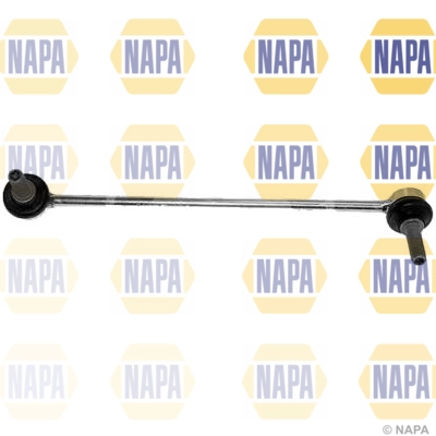 Link/Coupling Rod, stabiliser bar (NST4317)