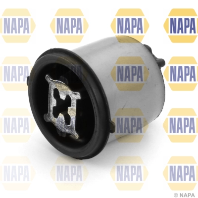 Bushing, axle beam (NST8166)