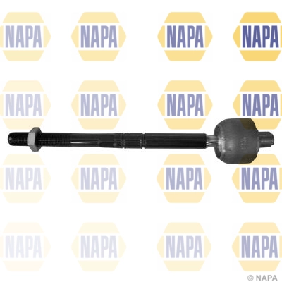 Inner Tie Rod (NST6477)