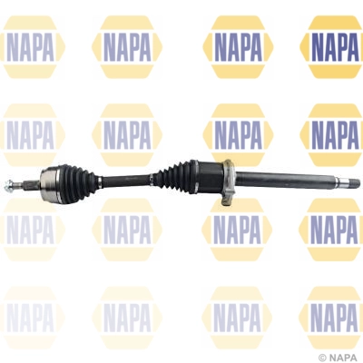 Drive Shaft (NDS1652R)