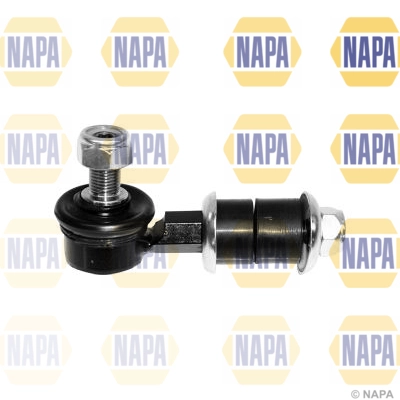 Link/Coupling Rod, stabiliser bar (NST4029)