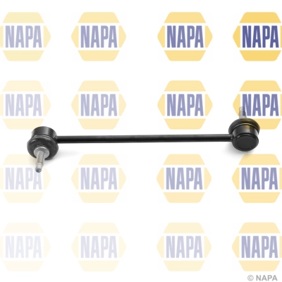 Link/Coupling Rod, stabiliser bar (NST4388)