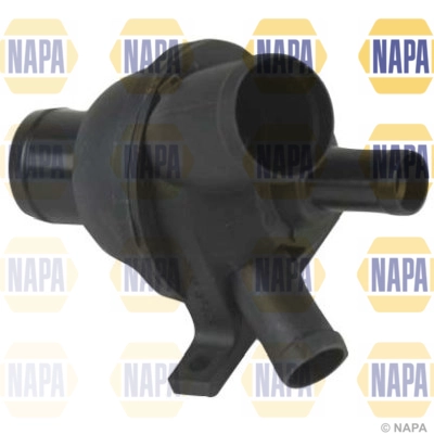 Thermostat, coolant (NTH1274)