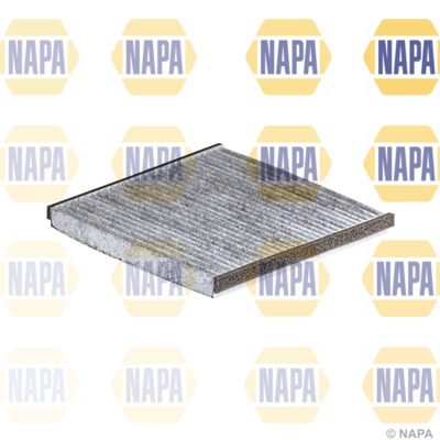 Filter, cabin air (NFC4263)