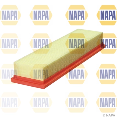 Air Filter (NFA1234)