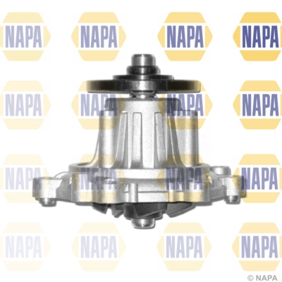 Water Pump, engine cooling (NWP1504)