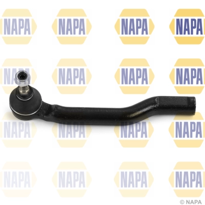 Tie Rod End (NST6838)