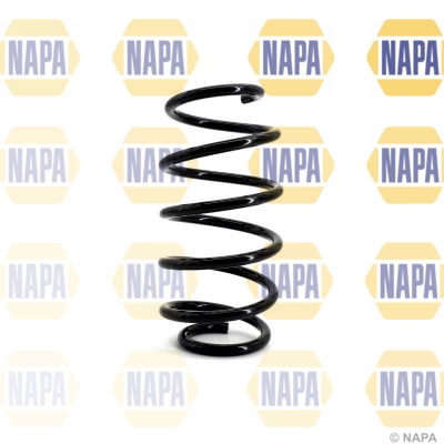 Suspension Spring (NCS1093)