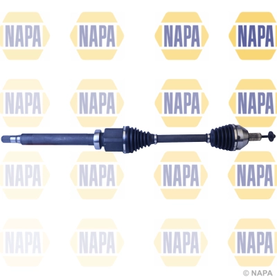 Drive Shaft (NDS1065R)