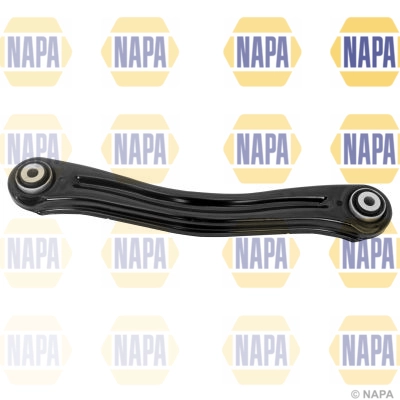 Control/Trailing Arm, wheel suspension (NST3063)