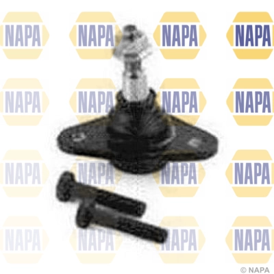 Ball Joint (NST0198)
