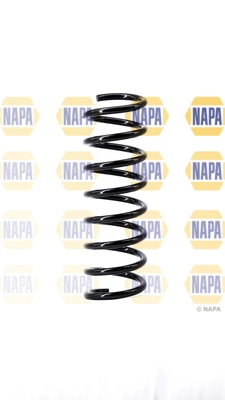 Suspension Spring (NCS1375)
