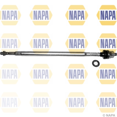 Inner Tie Rod (NST6508)