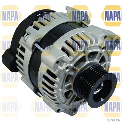 Alternator (NAL1005)