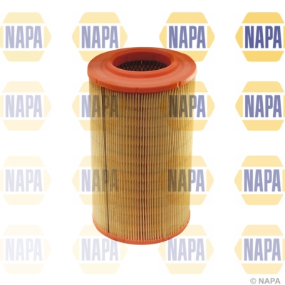 Air Filter (NFA1023)