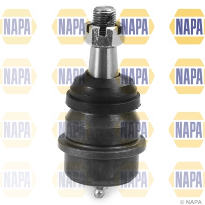 Ball Joint (NST0180)