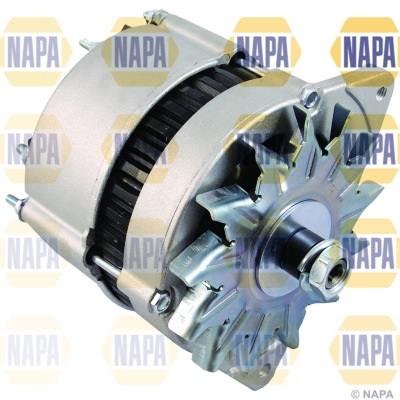 Alternator (NAL1709)