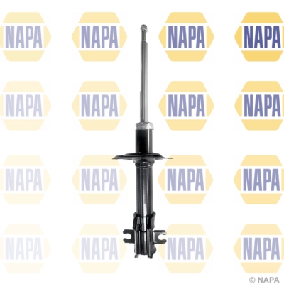 Shock Absorber (NSA1017)