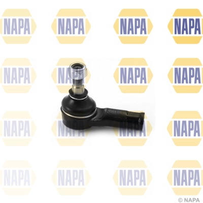 Tie Rod End (NST6681)