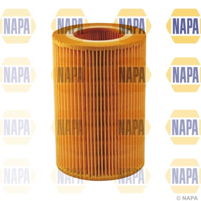 Air Filter (NFA1030)