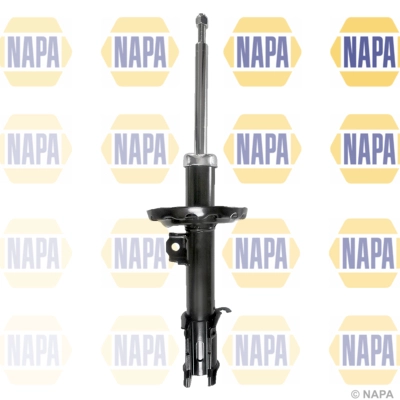 Shock Absorber (NSA1009)
