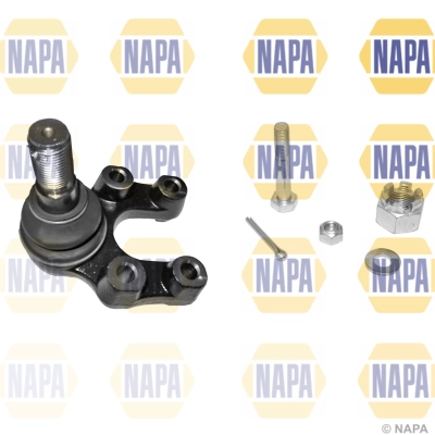 Ball Joint (NST0099)