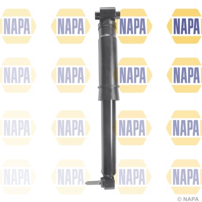 Shock Absorber (NSA1207)