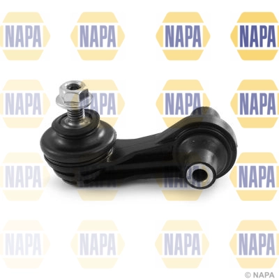 Link/Coupling Rod, stabiliser bar (NST4330)