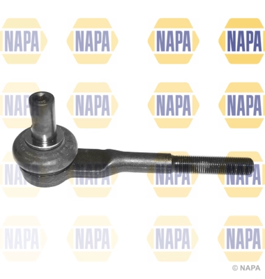 Tie Rod End (NST6324)
