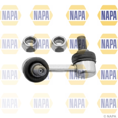 Link/Coupling Rod, stabiliser bar (NST4325)