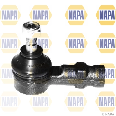 Tie Rod End (NST6125)