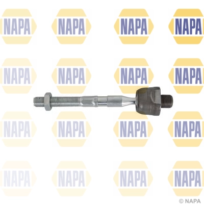 Inner Tie Rod (NST6481)