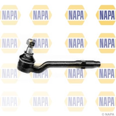 Tie Rod End (NST6371)