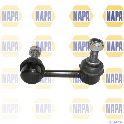 Link/Coupling Rod, stabiliser bar (NST4668)